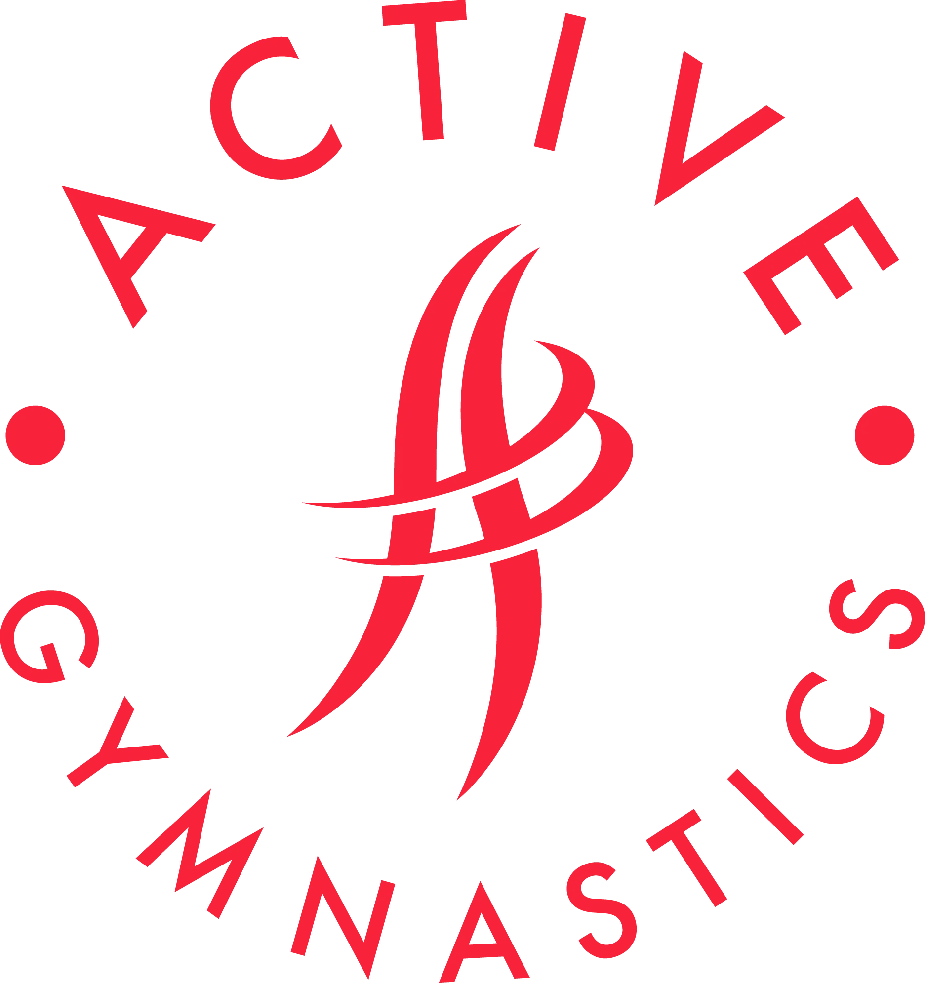 Active Gymnastics