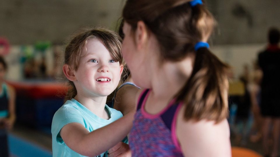 ActiveGym_Final_HiRes-82