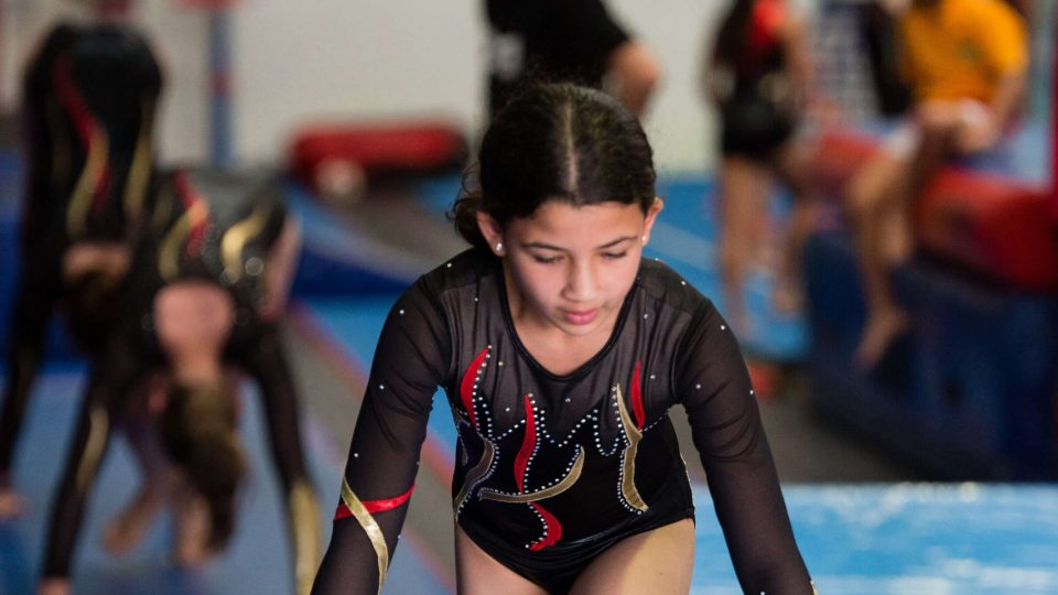 ActiveGym_Final_HiRes-141 (1)