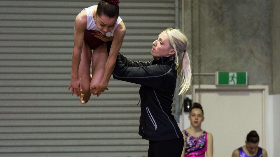 ActiveGym_Final_HiRes-27 (1)