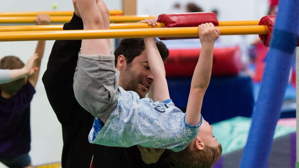 ActiveGym_Final_HiRes-63 (1)