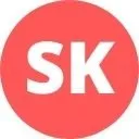 Review - 1 Letters: SK