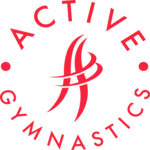 Active Gymnastics