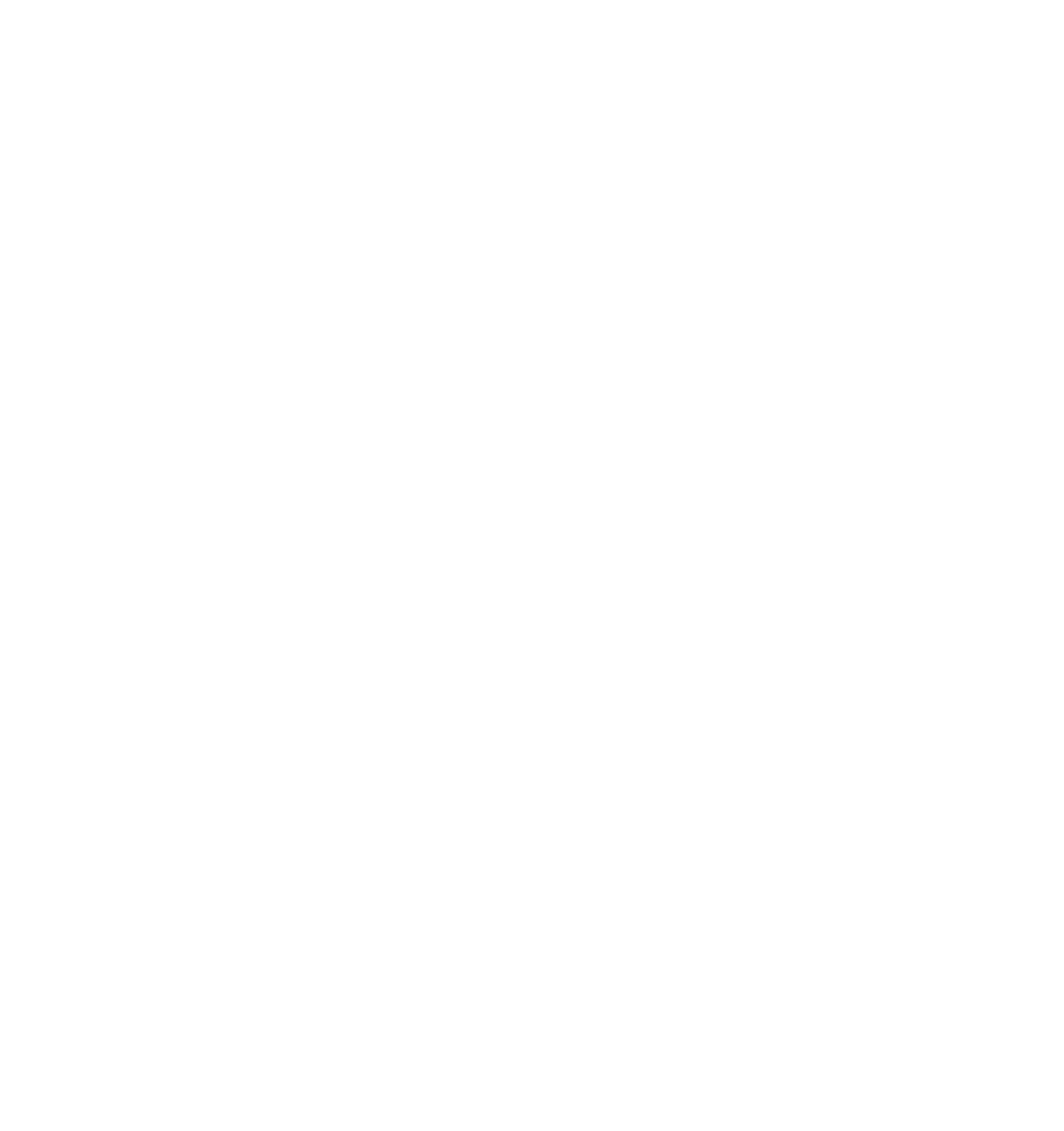 Active Gymnastics